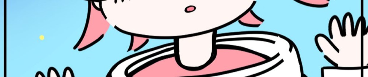 フジミヤマコト / Makoto Fujimiya