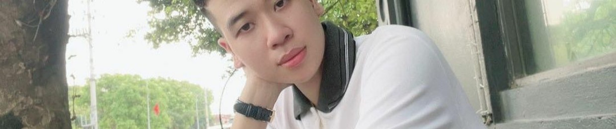 Ngọc Nguyen