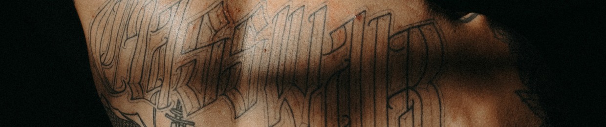 KYI