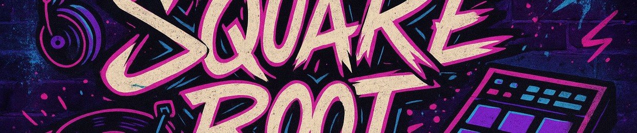 SquareRoot