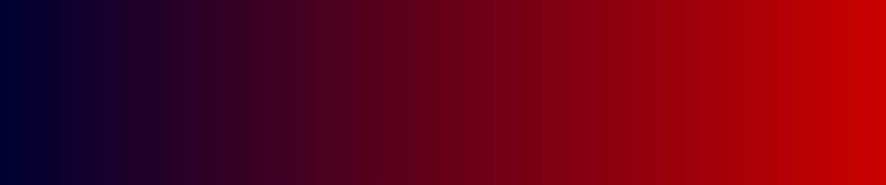 DataTracks XBRL/iXBRL Solutions