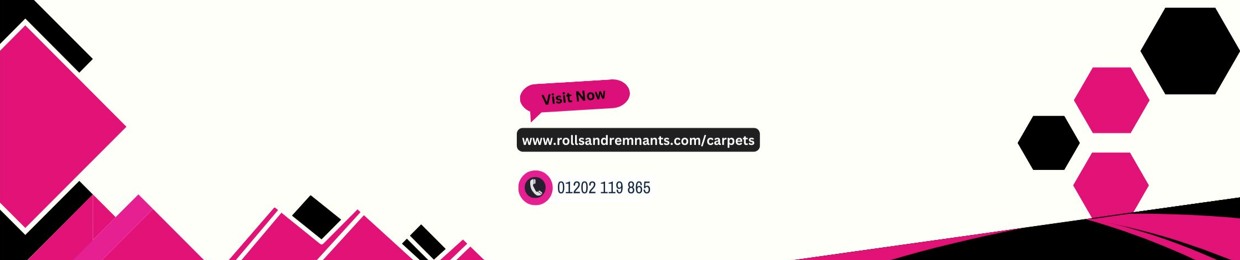 Rollsandremnants