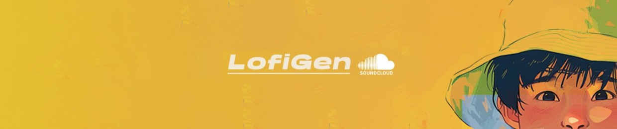 LofiGen