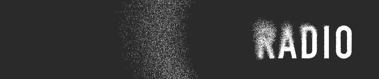 GRAIN THEORY RADIO