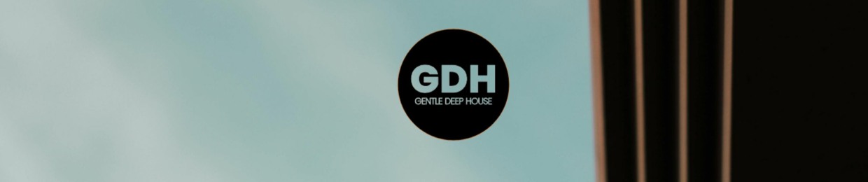 Gentledeephouse
