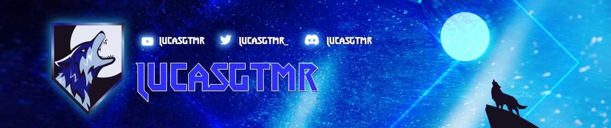 Lucasgtmr