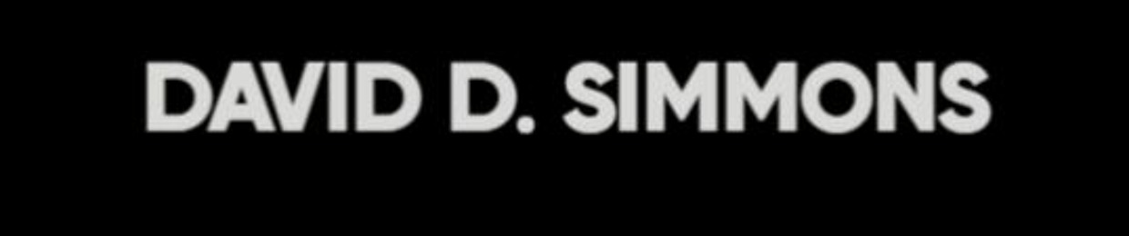 David D. Simmons