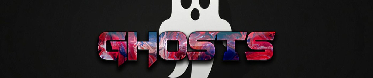 Ghosts
