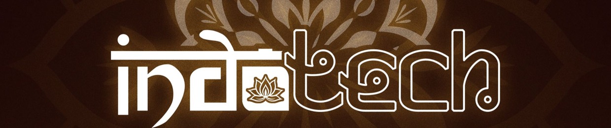 Indo Tech Project