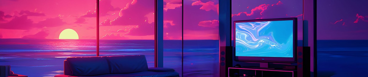 𝐃𝐉 𝐏𝐢𝐠𝐊𝐮𝐲🎧