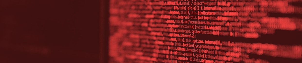 Global Network on Extremism and Technology