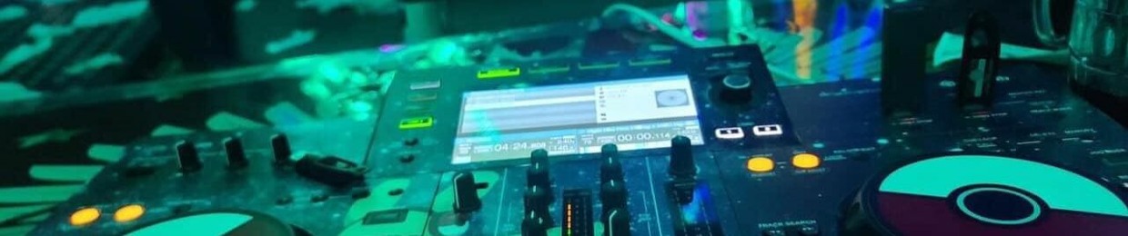 DJ MILO