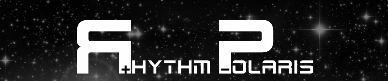 Rhythm Polaris