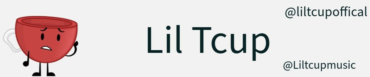 lil TCUP