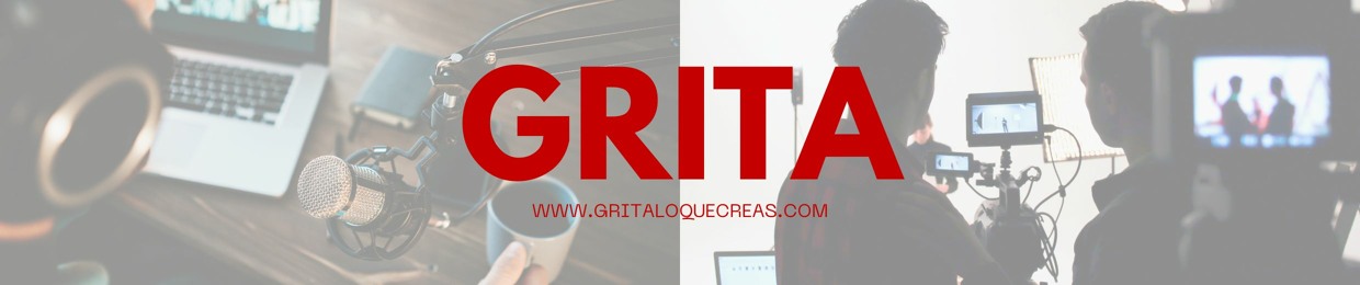 GRITA