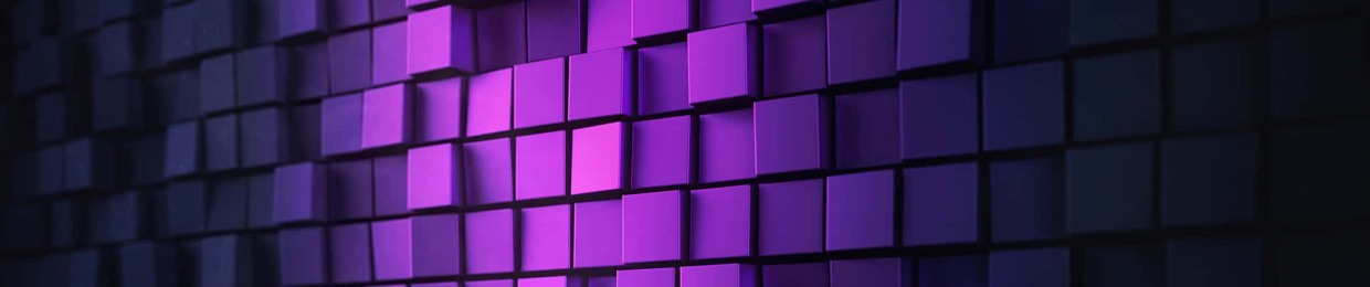 Dub Purple