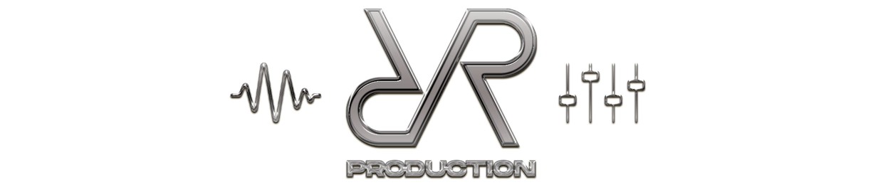 Doble R Production