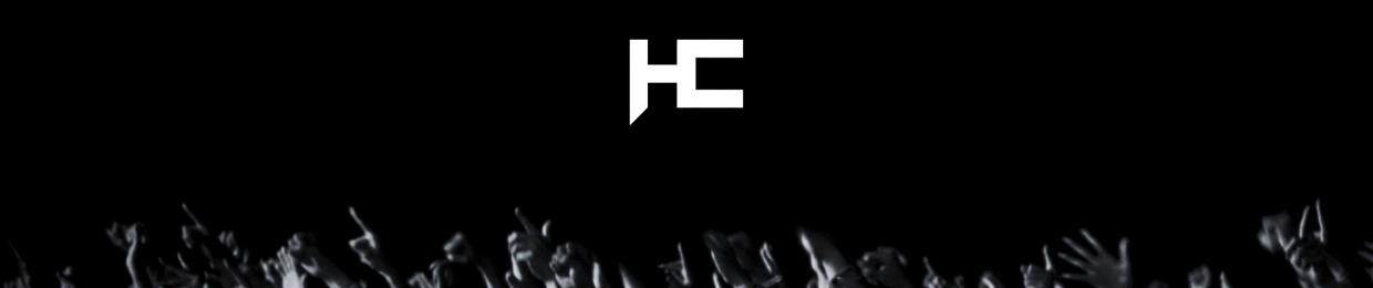 Havoc Records