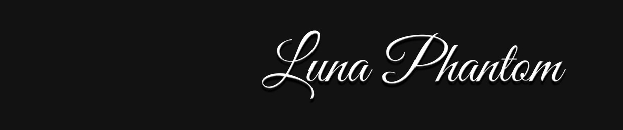 Luna Phantom