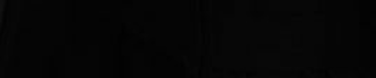 mohamedrishyofficial