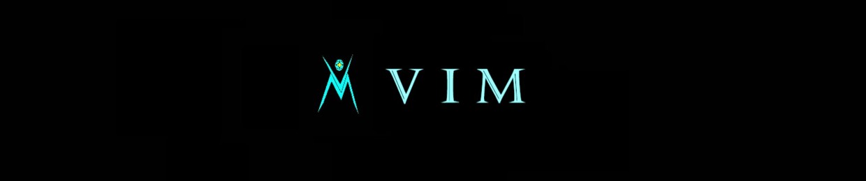 ViM