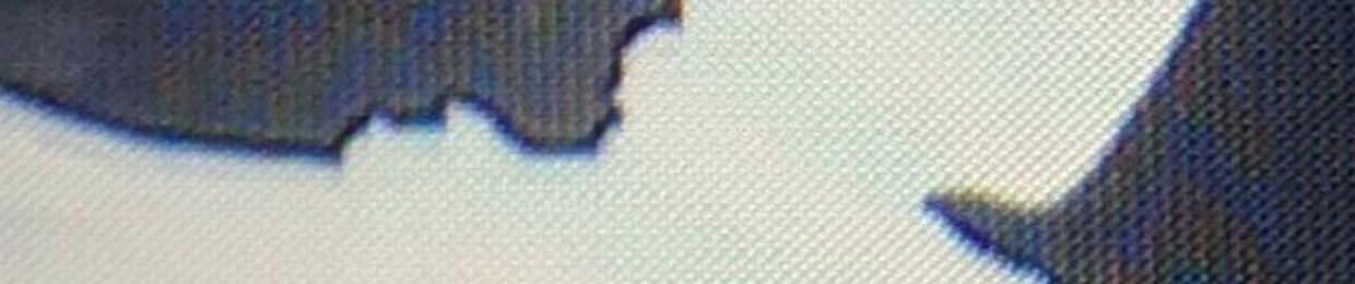 Fu7i