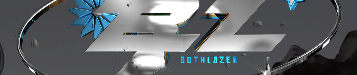Myname BoThLazer