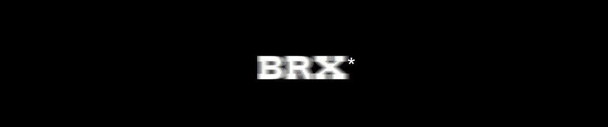 brx*