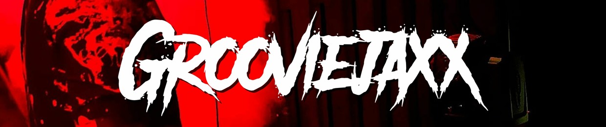 GROOVIEJAXX