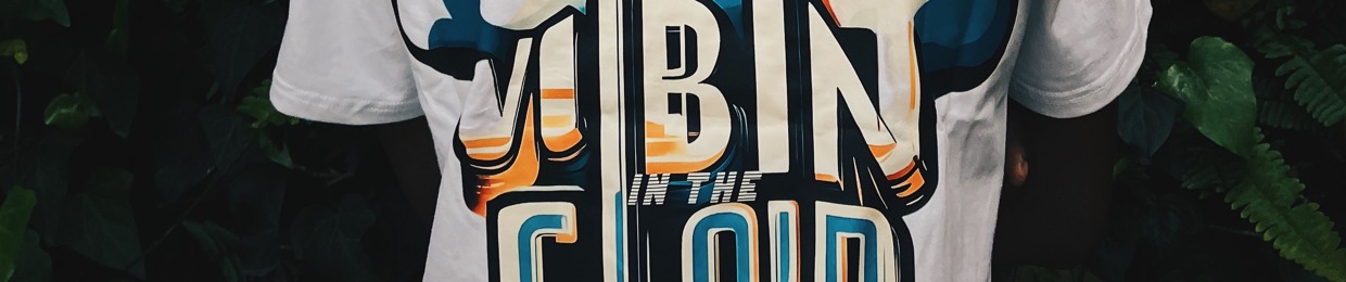 Vibininthecloud