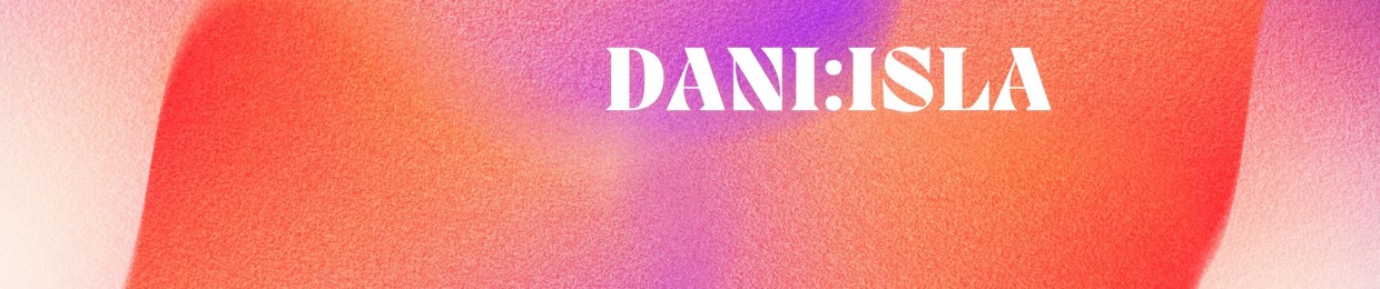 DANI:ISLA