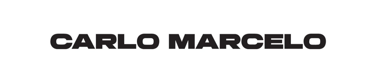 Carlo Marcelo