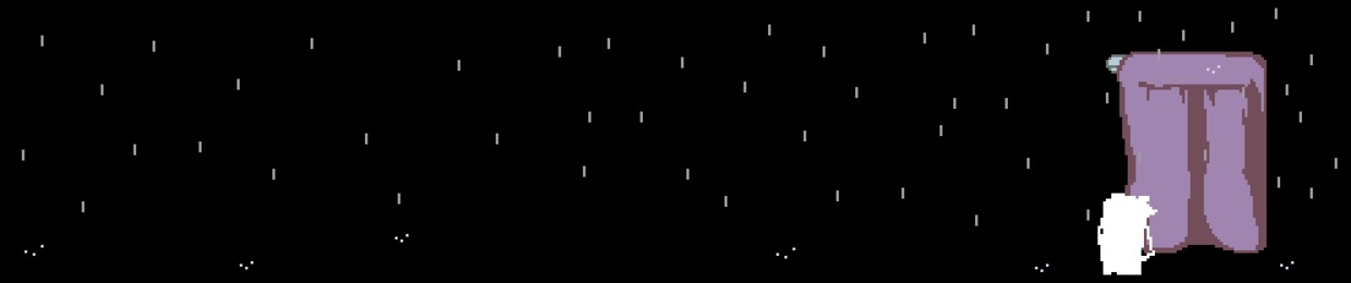 FOURSHIFT