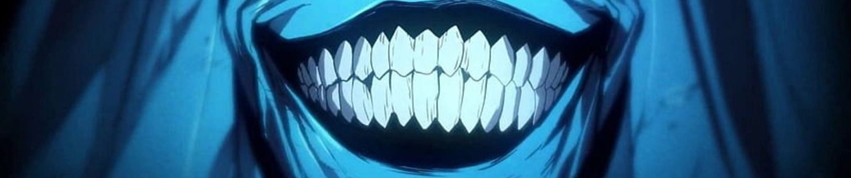 𝕯𝖊𝖆𝖙𝖍 𝖔𝖋 𝖒𝖊