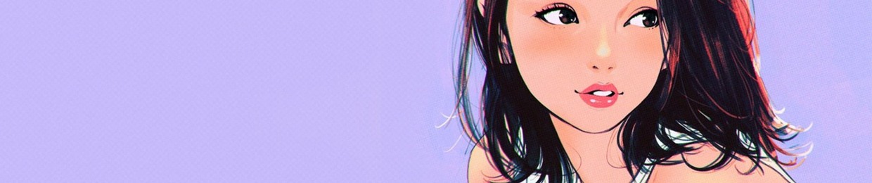 Nhạc nghe để vui