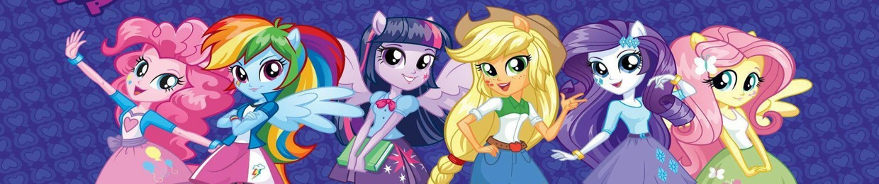 DJ FLUTTERHIGH
