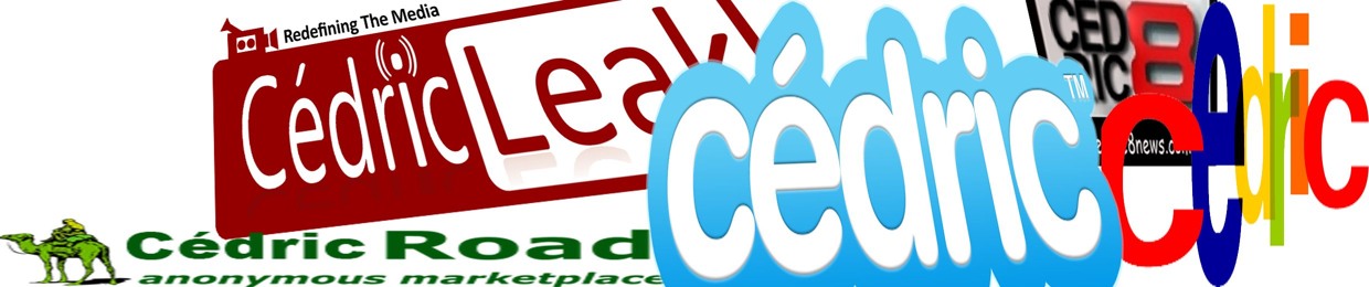 cédric