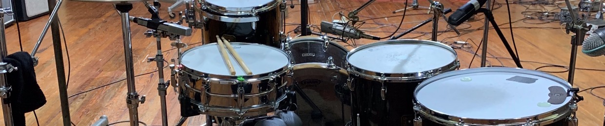 Sebastian Quintanilla