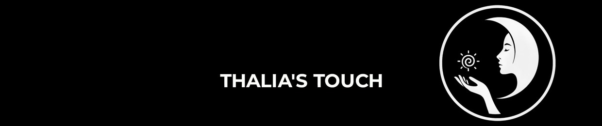 Thalia's Touch