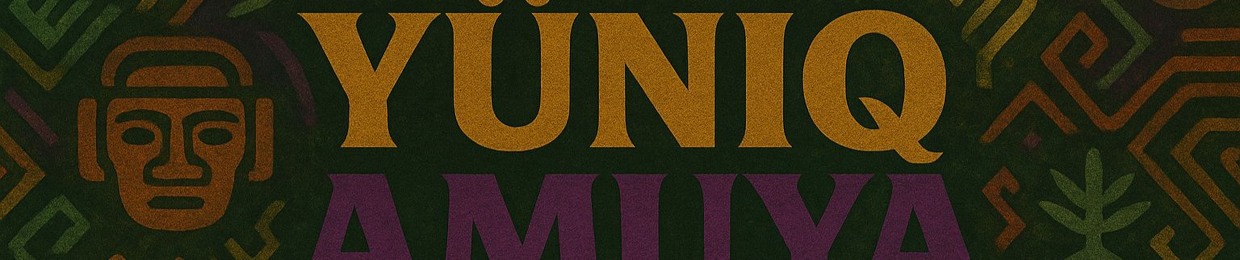 Yüniq Amuya