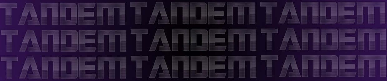TANDEM (NZ)