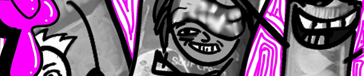 toxgo