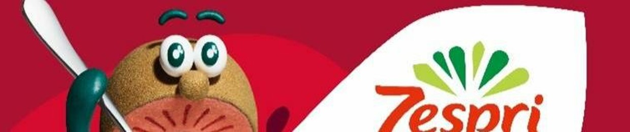 𝒁𝑬𝑺𝑷𝑹𝑰 𝑭𝑹𝑼𝑰𝑻.