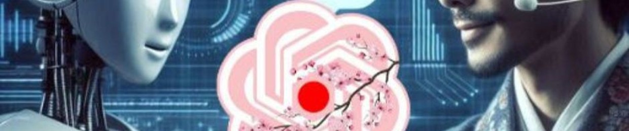 ChatGPT Japanese