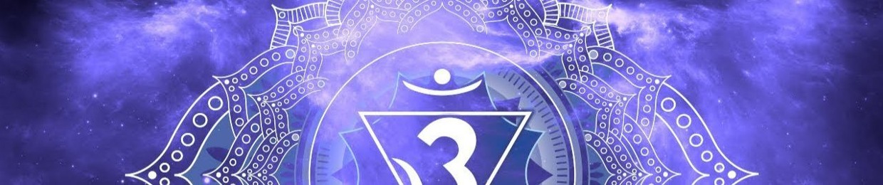 Alana @ CosmicConnections.org