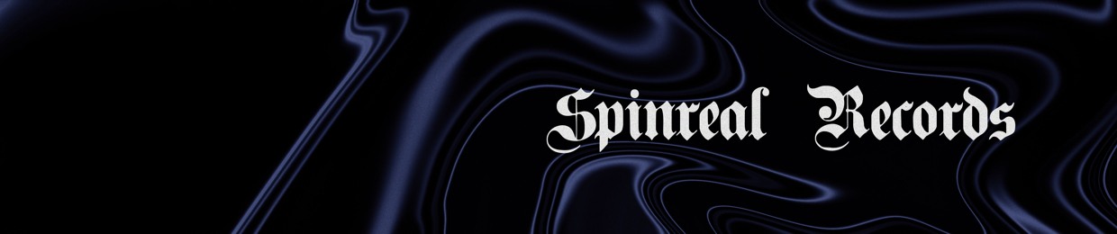 SPINREAL RECORDS