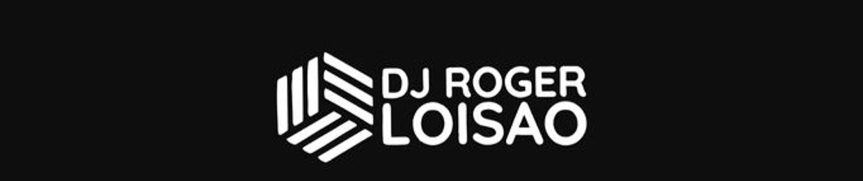 Roger Loisao