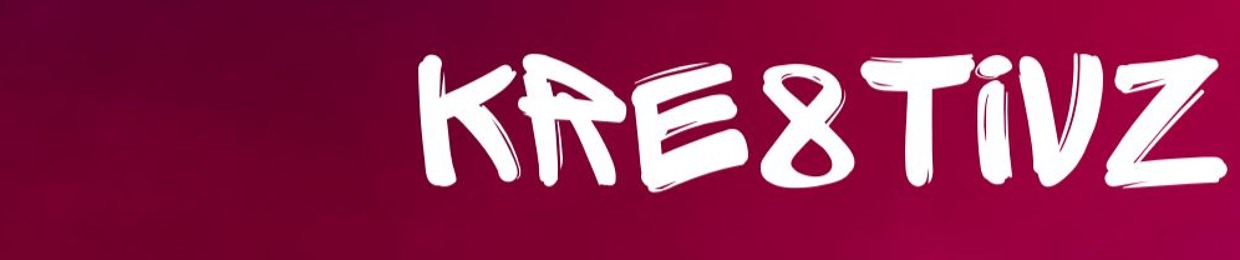 KRE8TIVZ