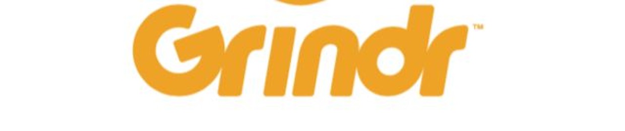 Grindr (Chile)