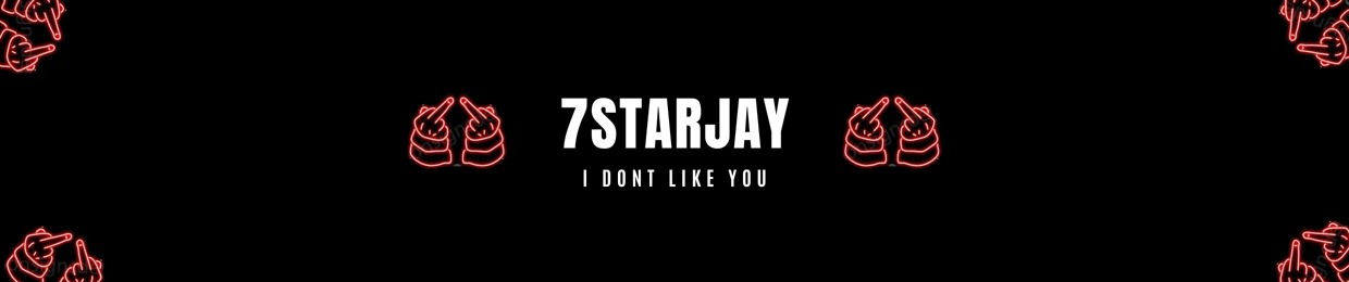 7starjay